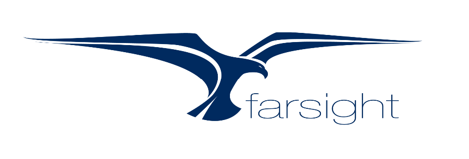Farsight